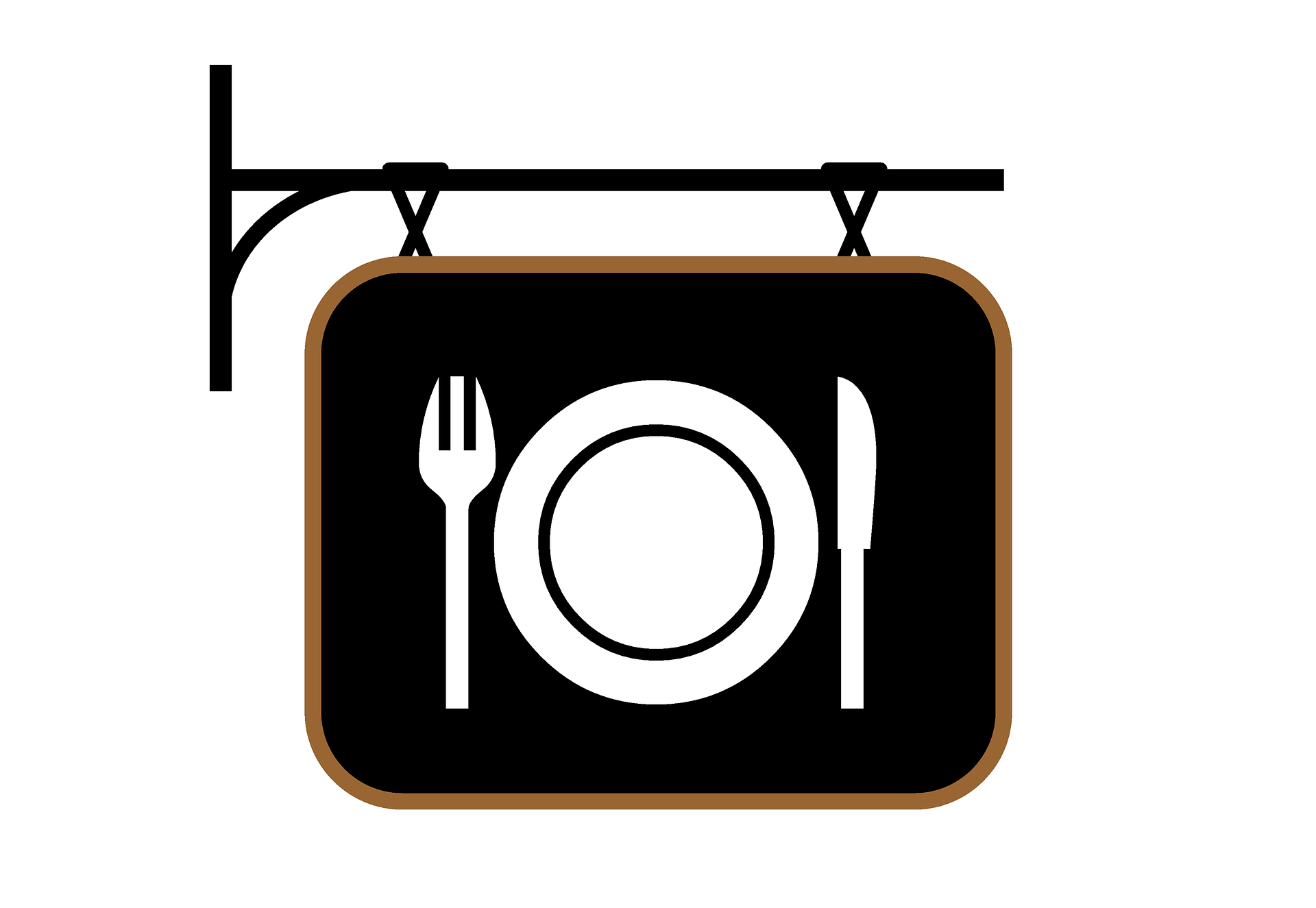 recipe blog logo